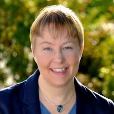 Help Your Bright Child, With ADHD and Executive Function Challenges, Thrive