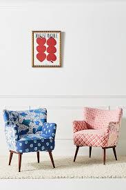 Nina Accent Chair Anthropologie Uk Accent Chairs Cheap Accent Chairs Elegant Living Room Decor