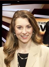 St. Tammany College Notes for June 13, 2018