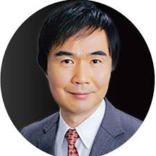 2019 Rice Oil & Gas Conference: Directory