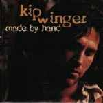 Kip Winger