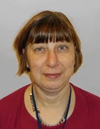 Rights and Rites; a new project to digitise and investigate botanical  specimens from South Asia