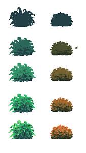 Francois Barbary On Twitter Pixel Art Tutorial Pixel Art Design Pixel Art