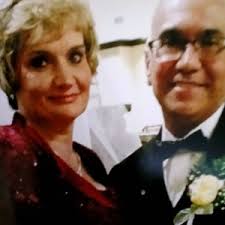 Noodle Board Stove Cover Serving Tray