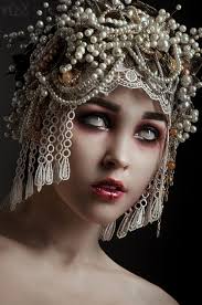 Sandra Lenzi (lenzisandra01)