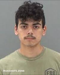 DELBERT IBARRA 09/16/2022