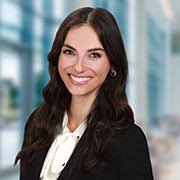 Physical Therapy Arlington