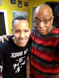 HAPPY BIRTHDAY Noble F. Bonds. MAY GOD CONTINUES TO BLESS YOU.