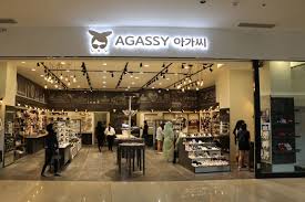 Lebuh irc, ioi resort city, 62502 putrajaya, wilayah persekutuan, malaysia. King Of Trainers Jd Ioi City Mall Sdn Bhd