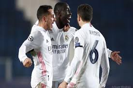سيقترب مدرب ريال مدريد زين الدين. Ø§Ù„Ù„ÙŠØ¬Ø§ Ø³ÙŠÙ„ØªØ§ ÙÙŠØ¬Ùˆ 0 0 Ø±ÙŠØ§Ù„ Ù…Ø¯Ø±ÙŠØ¯ ÙŠÙ„Ø§ÙƒÙˆØ±Ø©