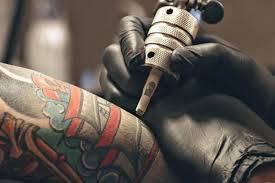 We did not find results for: Reviews Lagniappe Custom Tattoo Studio Tattoo Shop In Louisiana Trustreviewers Com