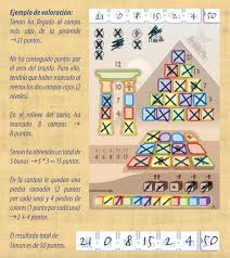 We did not find results for: Reglas Anubixx Juegos Roll Write