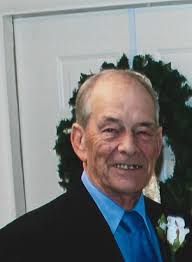 Steve Barbour Obituary July 29, 2020