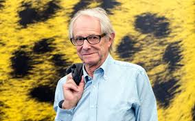 Sein ruhestand, den der militante filmemacher mit ende 70 angekündigt hatte, ist bis auf weiteres verschoben. Fipresci Honors Ken Loach