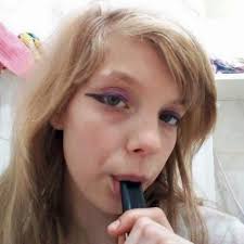 Подлые мошенники Anon-Team