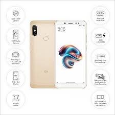 How to use face recognition in xiaomi redmi note 5 pro? Mobile Phones Accessories Mobile Phones Redmi Note 5 Pro Gold 64 Gb 4 Gb Ram