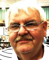 Laurence C Szetela Obituary