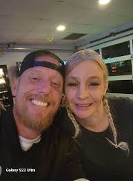 6 years ago today we met by chance and haven't looked back. I LOVE Karli  Young and can't wait for our future to unfold HAPPY ANNIVERSARY BABY