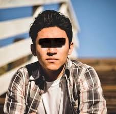 🔺Featured🔺 STILL SEEKING (1) FEATURED HISPANIC Male to portray a teen in  a shelter. —————- 🔺AGES: 18-24 youthful appearance To portray TEENS (no  minors under 18 please) 🔹Subject Line: HMale 5/19 FILMING