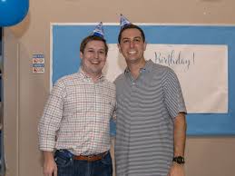 Houston, Texas USA |