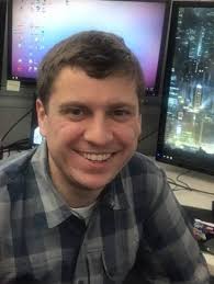 Cisco Voice/Collaboration Engineer