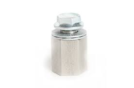 Wistrand designed the cloth bags and cargo carrier on the two models of trailers. Thule Internal Hub Hitch Adapter Shimano Thule Uk