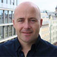 localization #ai #globallink #aws #transperfect