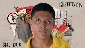 This is my story as a survivor