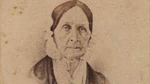 An Act Of Revenge”: 35 Shocking Conclusions To American Folk Heroes' Lives 