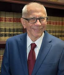 Best 3 Ringer Lee Attorney in Augusta, GA