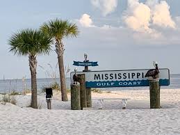 Javascript is required for this content. Gulfport Homes For Sale Gulfport Biloxi Ocean Springs And Keesler