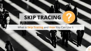 We did not find results for: What Is Skip Tracing And How You Can Use It 2019 Update Searchbug Blog