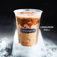 Maybe you would like to learn more about one of these? Cinnamon Roll Discontinued Cinnabon