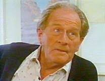 It's a Crime, Mr. Collins