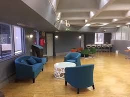 Check spelling or type a new query. Libraryspace 2019