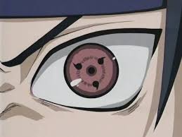 You will need to be level 250 and above, after waiting for some time, you will receive a letter by another crow before the crow disinegrates. Sharingan Concept Giant Bomb
