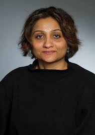 Rochester Institute of Technology