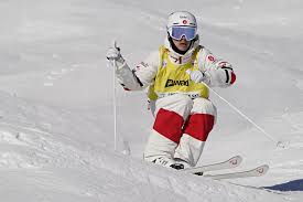 After winning several of the eu competitions, i won the total european cup. Anthony Wins Again In Alpe D Huez Freestyle Ski World Cup