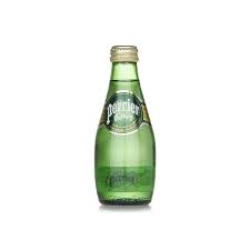 It's a fudgy delight that uses 1 secret ingredient that makes all the difference. Perrier Carbonated Mineral Water 200ml Spinneys Uae