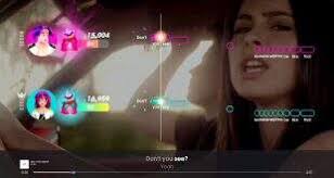 Sing your heart outlet the music take control and become the star of your party or sing your heart out solo! Let S Sing 2021 Mit Deutschen Hits Review Totallygamergirl