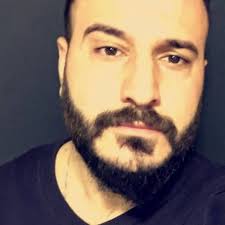 David A Youkhana (@david.ameer) • Threads, Say more