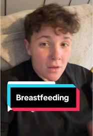 Exciting times ahead 🏡 #fyp #news #update