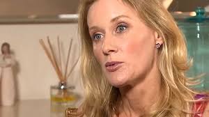 MKR's Adam Anderson accused of being a deadbeat Dad