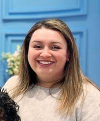 Three vie for two School Committee seats