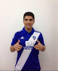 مهارات طارق التايب على أولمبياكوس اليوناني.wmv. Ø§Ù„Ù‡Ù„Ø§Ù„ ÙŠÙˆØ§Ø¬Ù‡ Ø±ÙŠÙØ± Ø¨Ù„ÙŠØª Ø§Ù„Ø£Ø±Ø¬Ù†ØªÙŠÙ†ÙŠ Ø¨Ø³Ø¨Ø¨ Ø·Ø§Ø±Ù‚ Ø§Ù„ØªØ§ÙŠØ¨ Goal Com