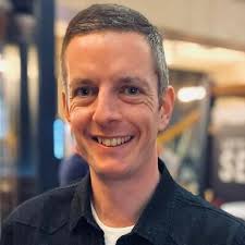 Ed Bridges (@DrEdBridges@toot.wales)