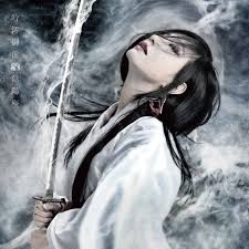 陰陽座 黒猫のねこまんまRADIO|陰陽座 黒猫のねこまんまRADIO 第26夜|AuDee（オーディー） | 音声コンテンツプラットフォーム