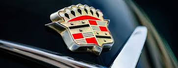 If you're purchasing your first car, buying used is an excellent option. Car Logo Quiz How Many Car Logos Can You Guess