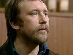 Crown Court" Intent to Kill: Part Two (TV Episode 1973)