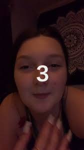 Savannah Keaton George